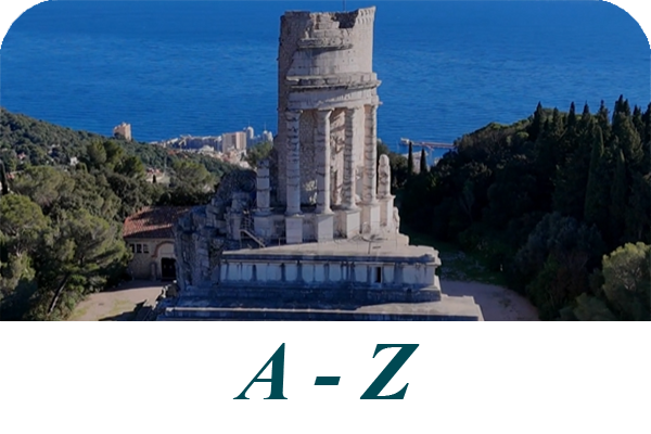 Catégorie 0