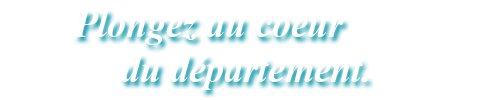 Slogan d’attente