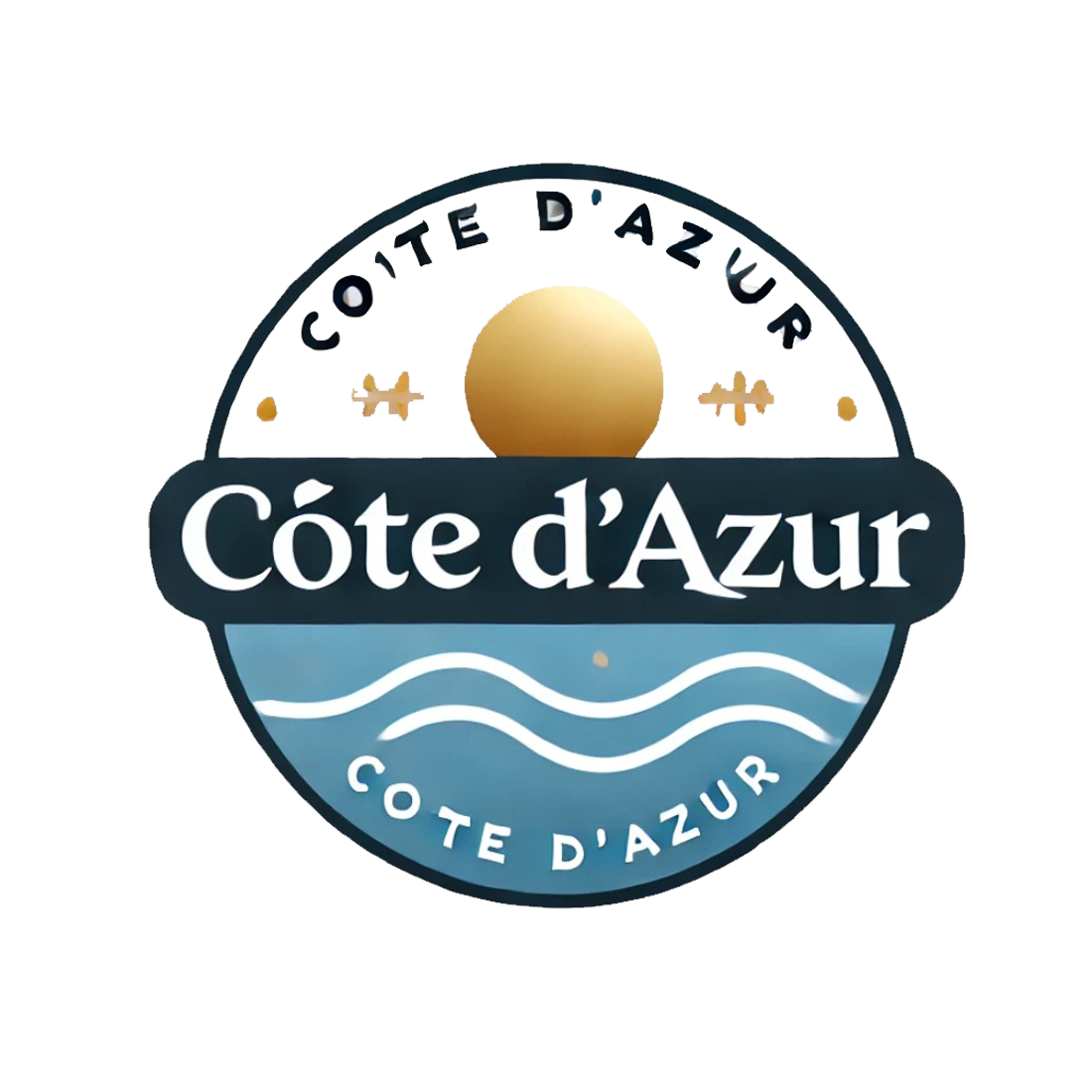 Index Secteurs (Page HTML)