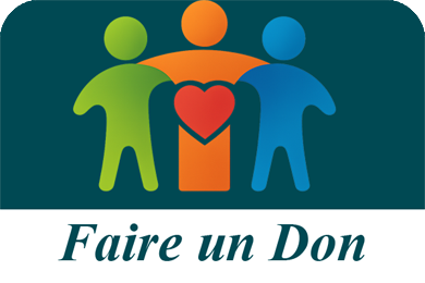 Faire un don