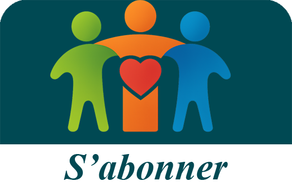 Abonnement