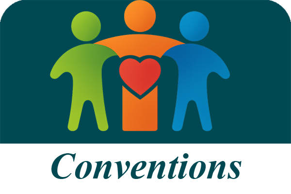 Demande de convention