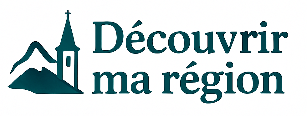 Index Secteurs (Page HTML)